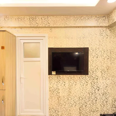 Otel Oez Duenya