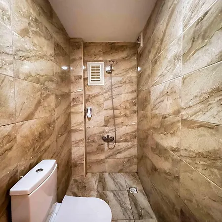 Oez Duenya * Κωνσταντινούπολη