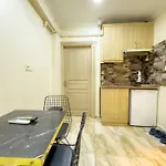 Hotel Oez Duenya 2*