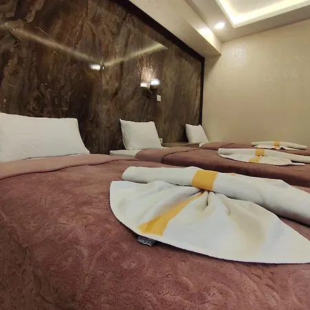 Hotel Oez Duenya