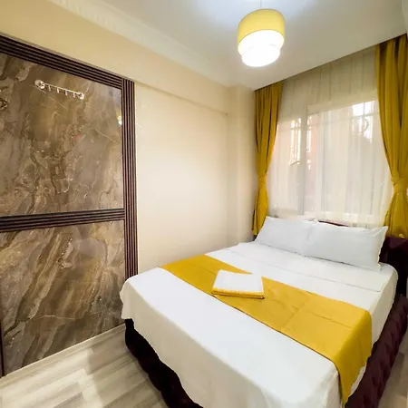 Hotel Oez Duenya 2*
