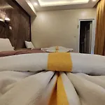 Oez Duenya ホテル