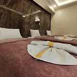 ホテル Oez Duenya