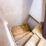 ホテル Oez Duenya 2*