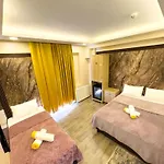 ホテル Oez Duenya 2*